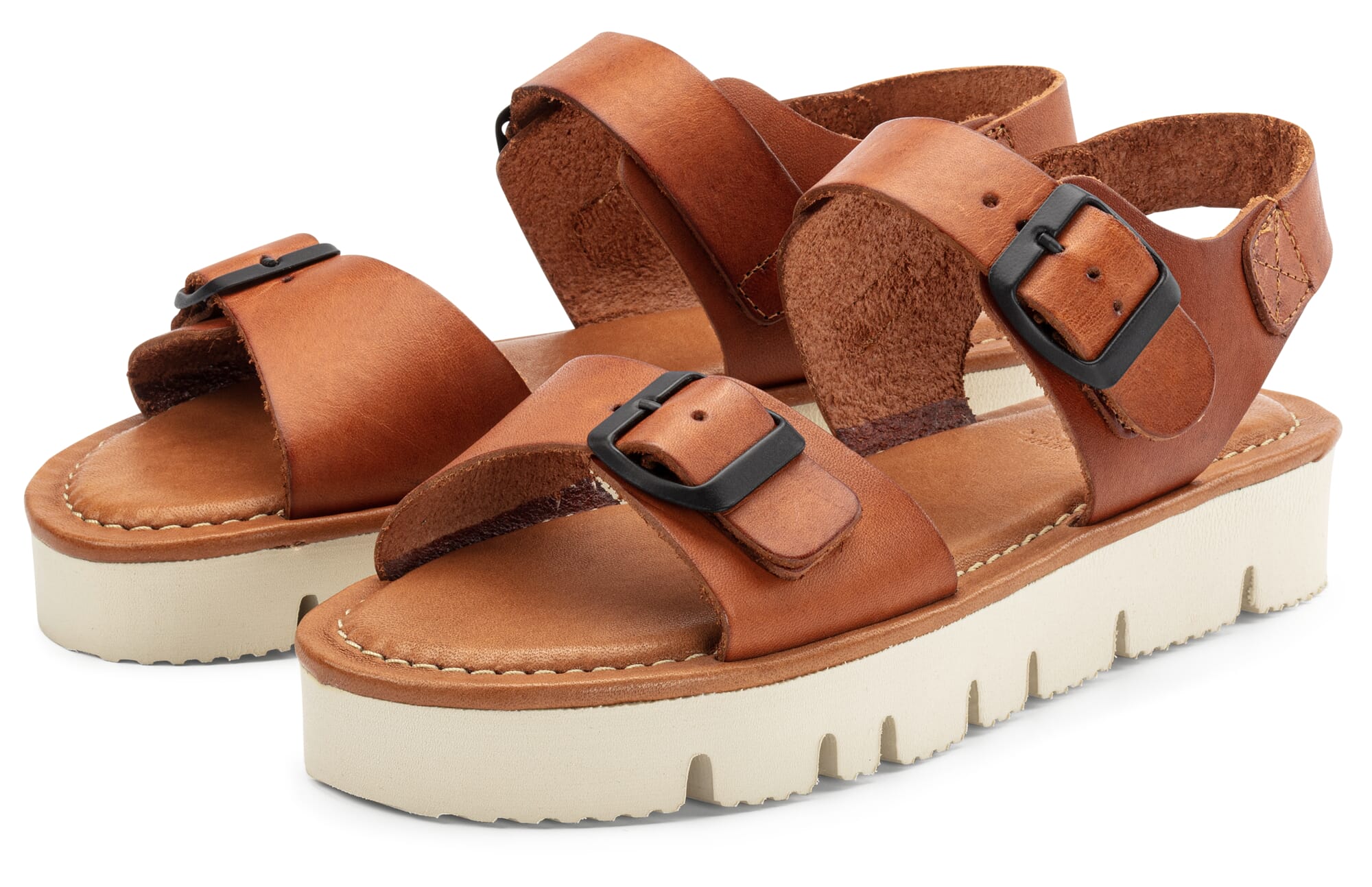 Gezonde sandalen dames hotsell